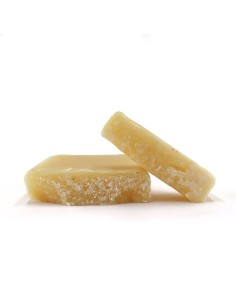 PIATELLA D10 COCORIKUSH 2