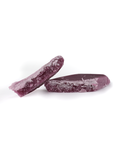 PIATELLA VIOLET COCORIKUSH 2