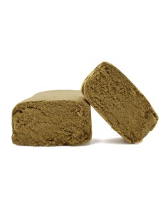 HONEY BANANA HASH - COCORIKUSH 2