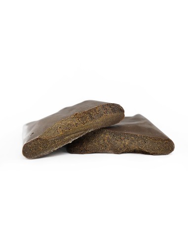 BLACK MAMBA 60% D10 GROS PLAN - COCORIKUSH
