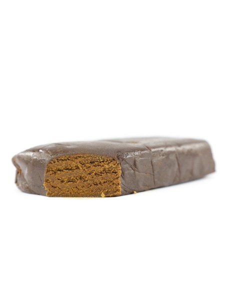 La Cosa Nostra 60% Delta-10 Hash — Résine Résineuse & Épicée, Texture Souple Premium | Cocorikush