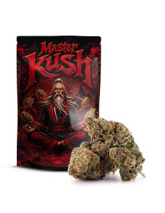 FLEUR D10 COCORIKUSH