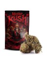 FLEUR D10 COCORIKUSH