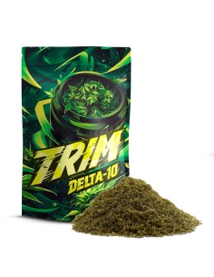 TRIM D10
