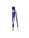 PREROLL CRAZY DOG MAGIC SAUCE COCORIKUSH