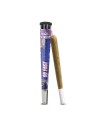 PREROLL GO FAST MAGIC SAUCE COCORIKUSH