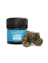 BLUE WAFFLES CBD MELLOW FELLOW®