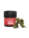 DEEP ZTATE INFUSED MELLOW FELLOW®