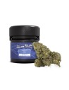 FROSTY OG INFUSED MELLOW FELLOW®