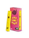 VAPE PINK PINEAPPE 2ml CBD LEMONADE BY COOKIES®