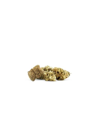 Destock'Mix CBD Cocorikush : Fleurs CBD &amp; CBG à Petit Prix