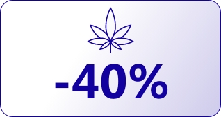 cbd cocorikush