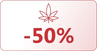 cbd cocorikush