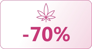 cbd cocorikush