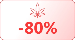 cbd cocorikush