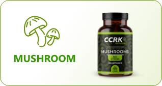 cbd cocorikush