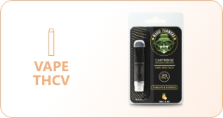cbd cocorikush