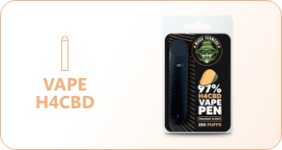 cbd cocorikush