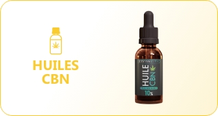 cbd cocorikush