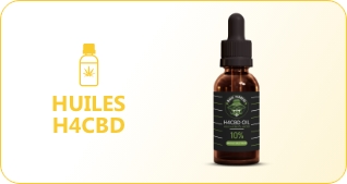 cbd cocorikush