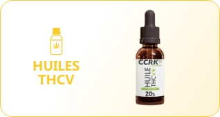 cbd cocorikush