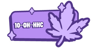 10-oh