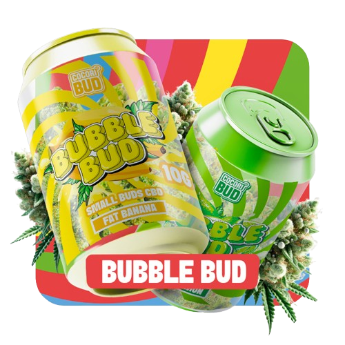 bloc-bubble-bud