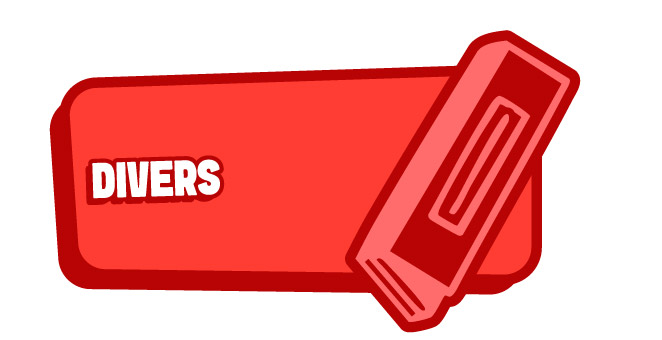 Accessoires divers CBD