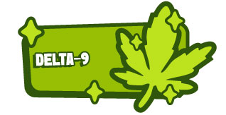Delta-9