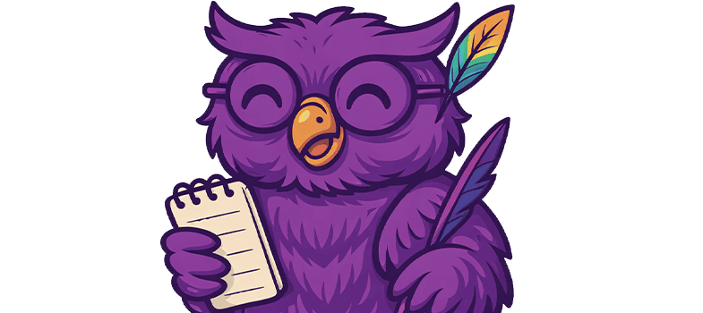 TOUTE L'ACTUALITÉ CBD