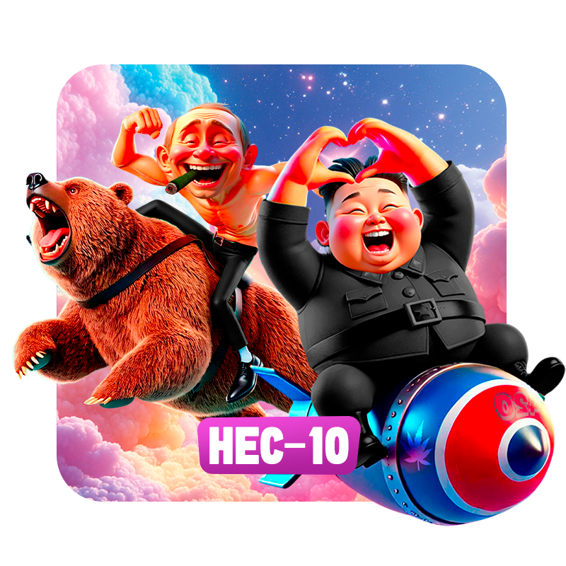 bloc-hec-10