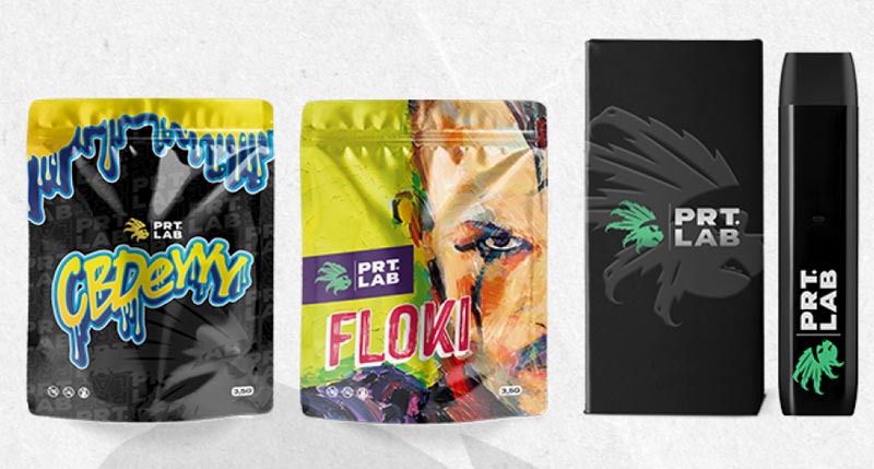 Pochons-Prt-Lab-CBD-Floki