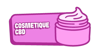 CBD-Kosmetik