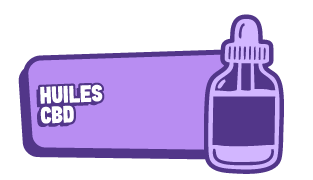 CBD-Öle