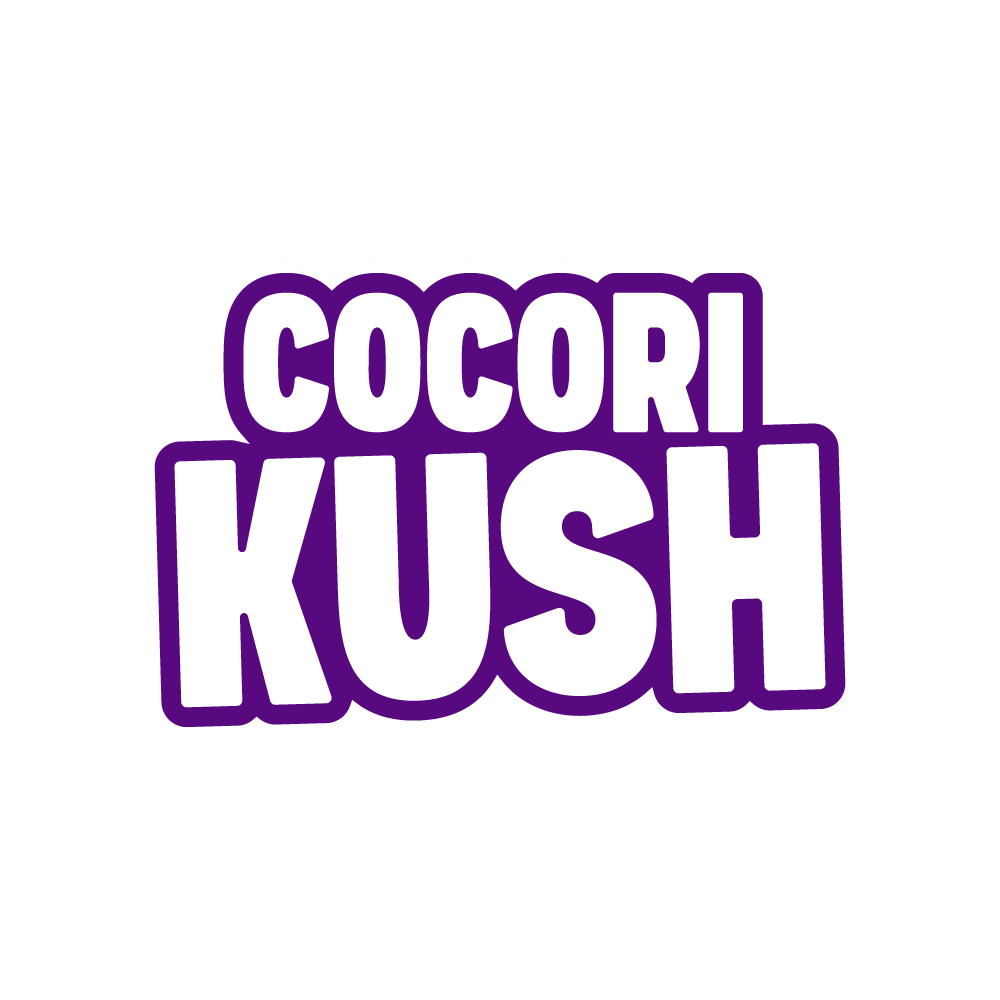 Cocorikush, CBD pas cher