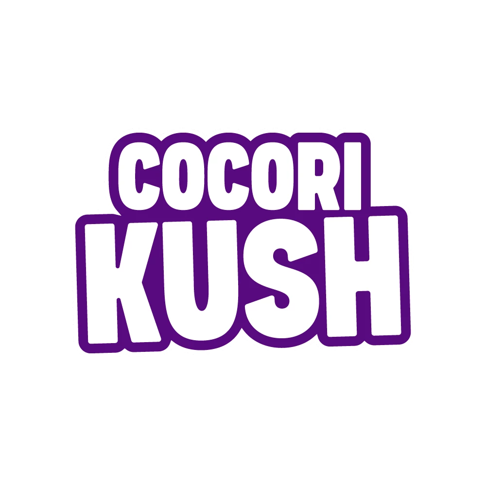 Cocorikush, CBD pas cher