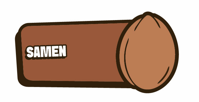 Hanfsamen