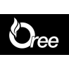 OREE