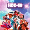 HEC-10