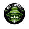 HHC FARMERS