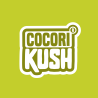 COCORIKUSH