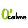 O'calme