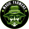 MAGIC FARMERS