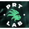 Prt Lab