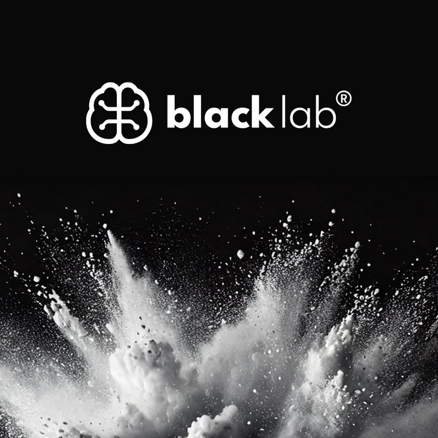 La poudre blanche vendue en tabac Sniffy - Vraiment dangereux ?