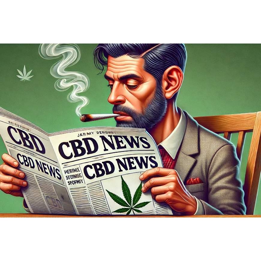 Actualités réglementaires du CBD en France, en Europe et dans le monde