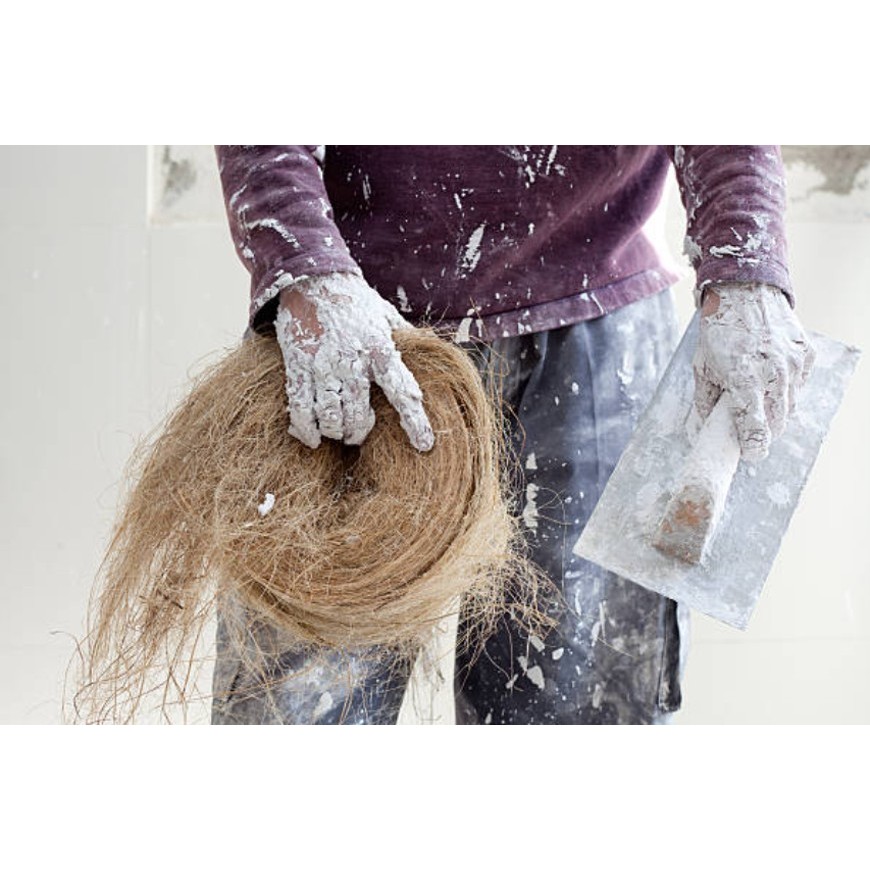 Le chanvre : une révolution verte pour l'industrie française