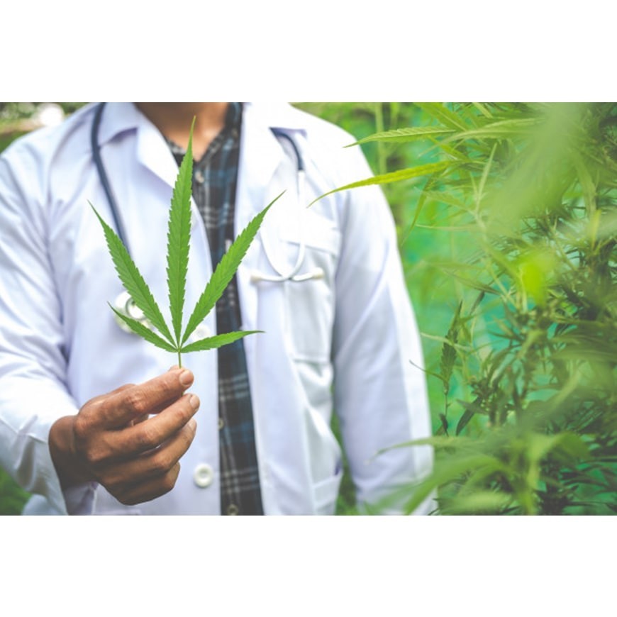 CBD et sommeil : comment cette substance peut vous aider à mieux dormir