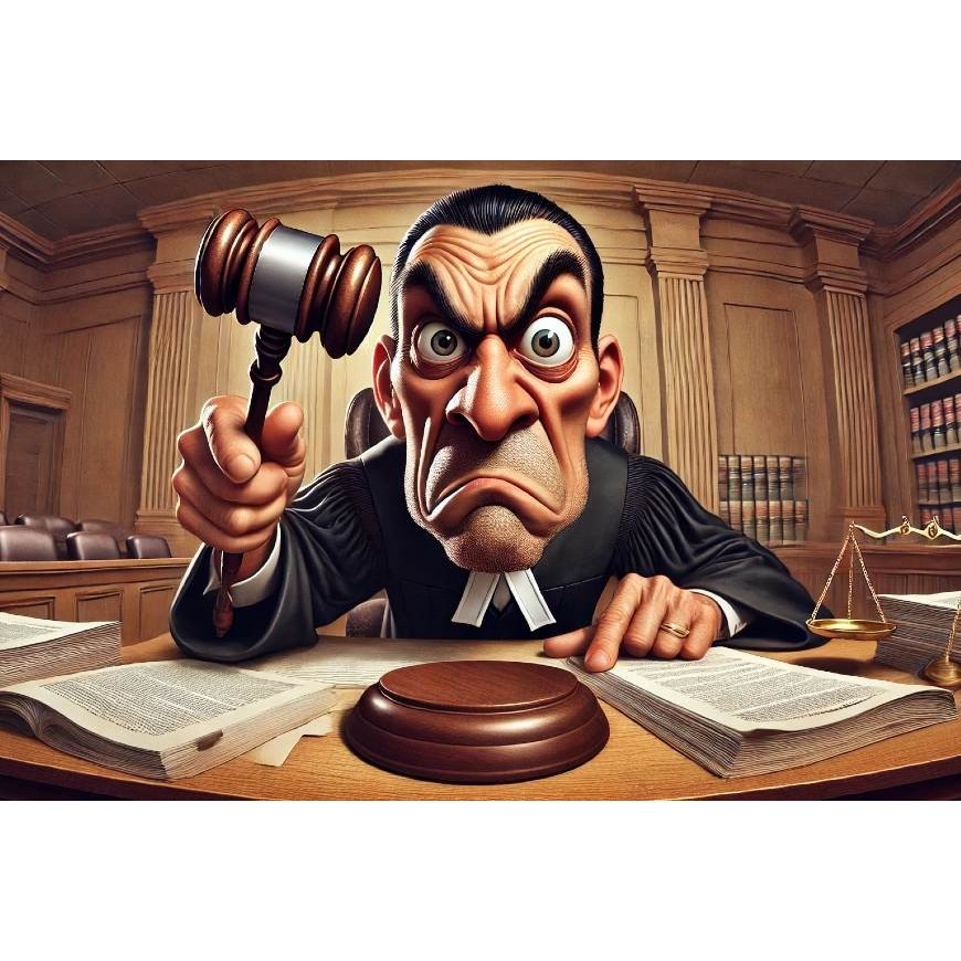 CBD et cannabinoïdes : que dit la loi en 2024 en France ?