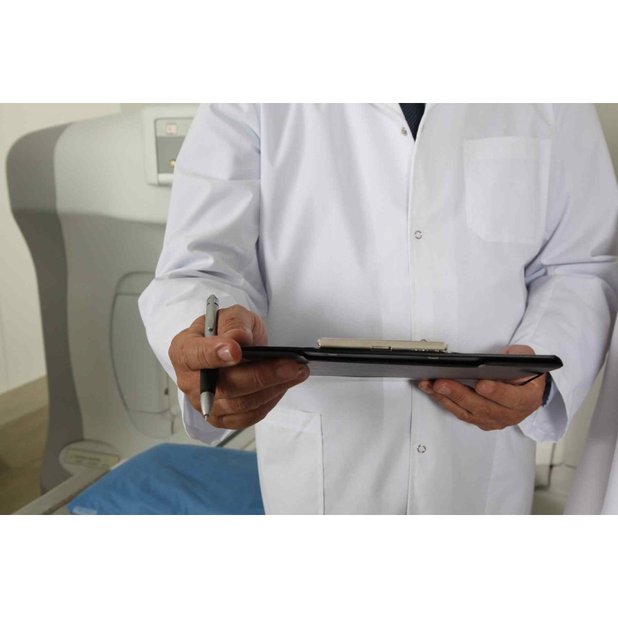 Les effets secondaires du CBD